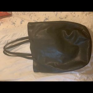 BAGGU handbag